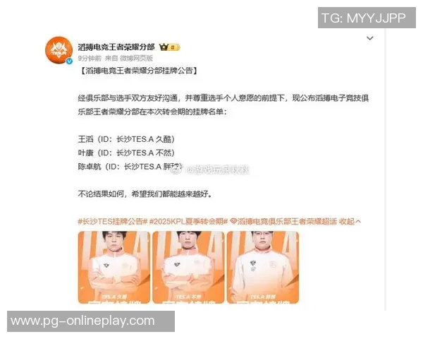 王者荣耀灵活性排行榜揭晓TES战队荣登第十名引发热议