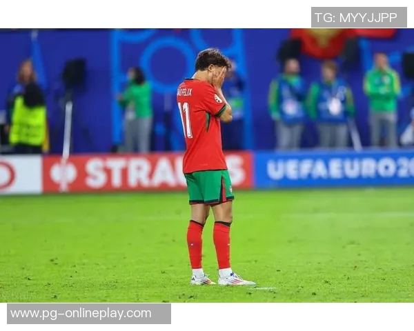 欧联杯巴萨大胜本菲卡神扑瞬间引爆全场转会传闻再起