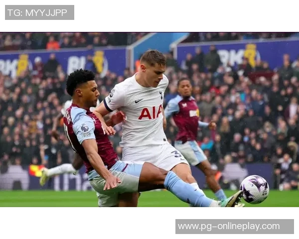 英超焦点战阿森纳与热刺激战成平战术解析引发全场热议