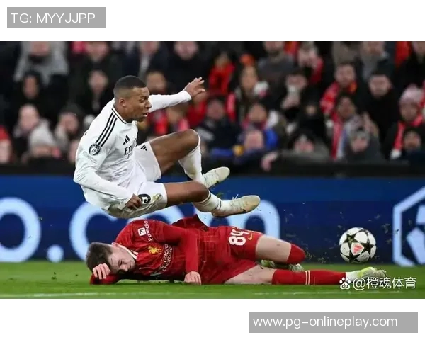 西甲激战利物浦逆转热刺神奇扑救引发全场狂欢