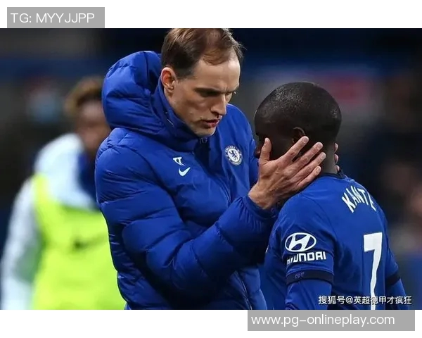 英超激战尤文图斯与拜仁0比0平点球大战引发全场热潮战术解析