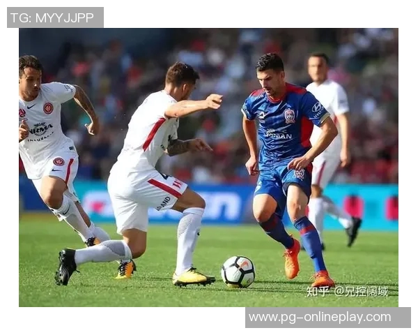 英超精彩对决那不勒斯大胜里昂展现强大实力与战术优势