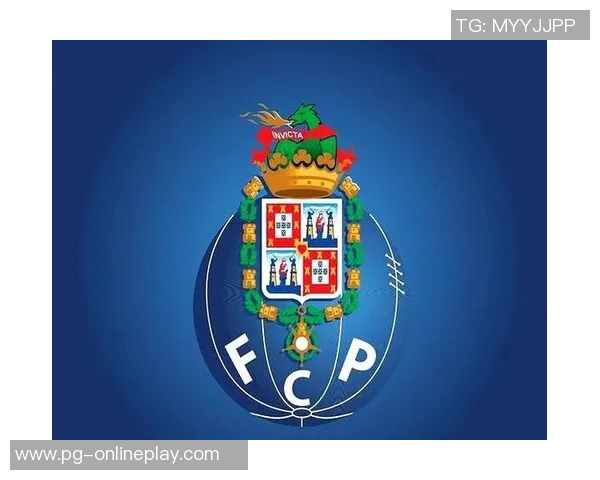 意甲激战波尔图大胜巴萨五球狂潮争议判罚引发全场沸腾