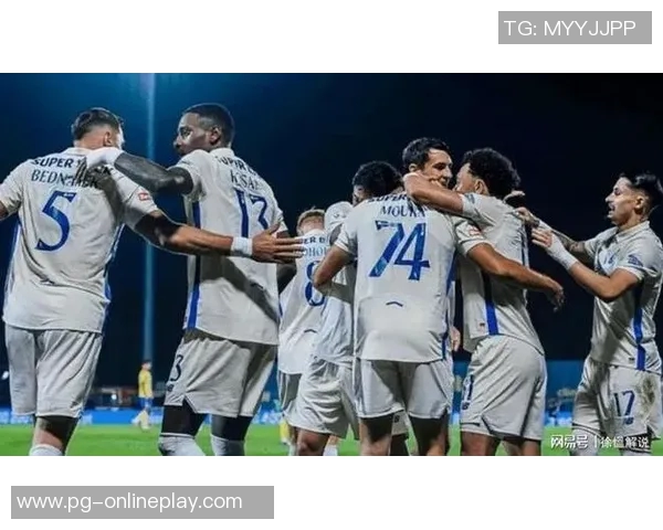 本菲卡友谊赛大胜波尔图全场沸腾瞬间回顾