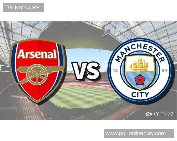 英超风云：波尔图大胜阿森纳五球惨败战术解析引发热议