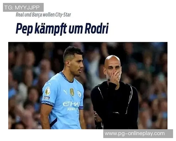 欧联杯激战：那不勒斯与曼城互交白卷转会传闻引发热议