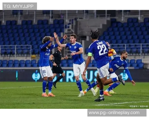 波尔图友谊赛大胜莱比锡五球狂潮引发转会热议