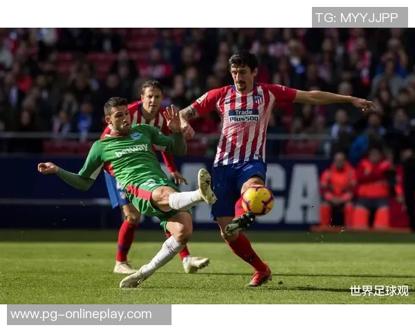 西甲精彩对决波尔图大胜曼城帽子戏法引爆全场激情